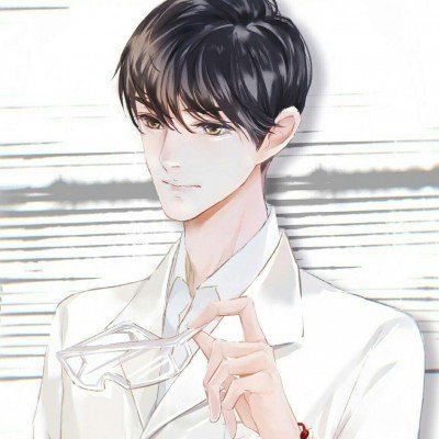 上山栽树挖中蚂蚁窝