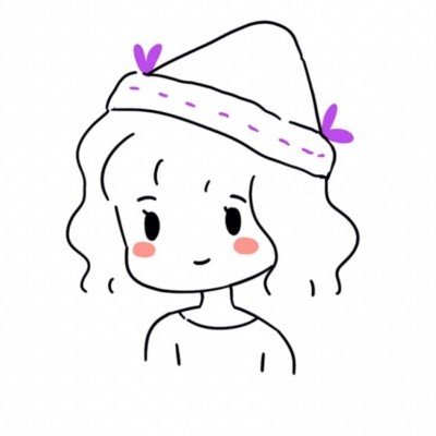 富人付费狙杀平民偏好儿童年轻女性