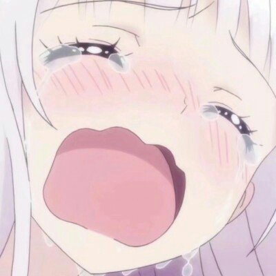 姑姑窦颖给窦靖童和声