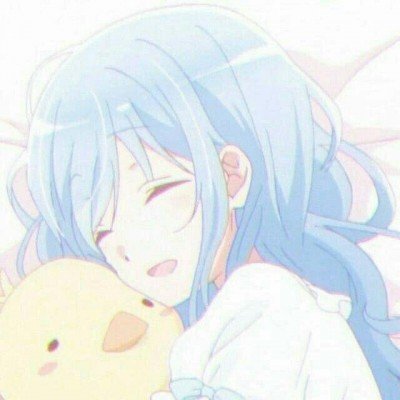 国企董事长上门打人最新进展